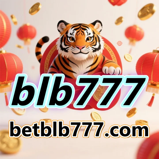 blb777