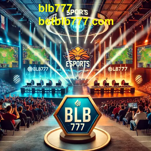 Novidades Empolgantes no Mundo dos Jogos Eletrônicos em 2023